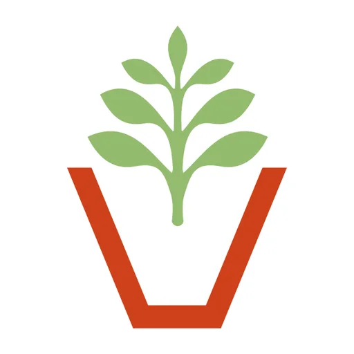 VIPOV