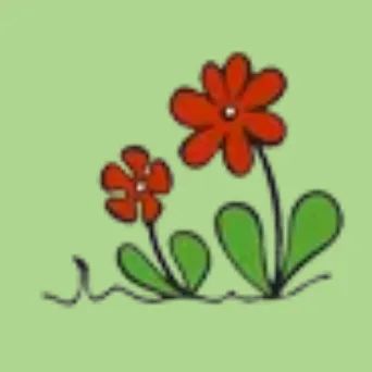 Jardin Ecologique