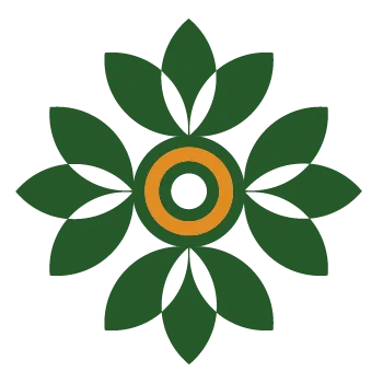 Planthiza