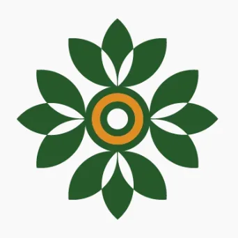 Planthiza