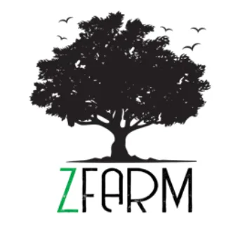 ZFarm