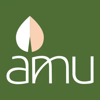 AMU.bio