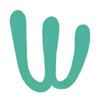 Waraqú Plants