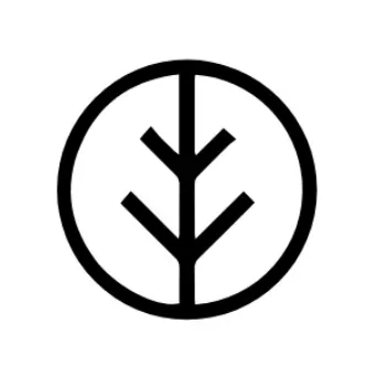 VIPLANT