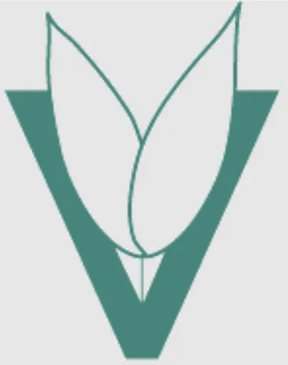 GroVerdi