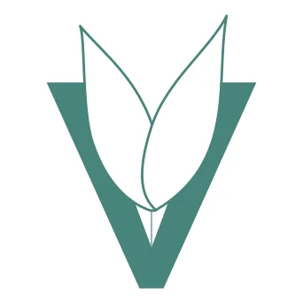 GroVerdi