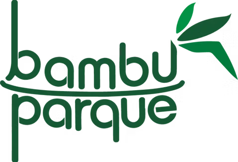 Bambuparque