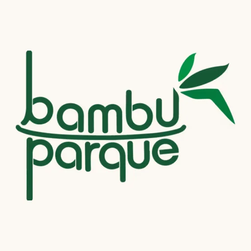 Bambuparque